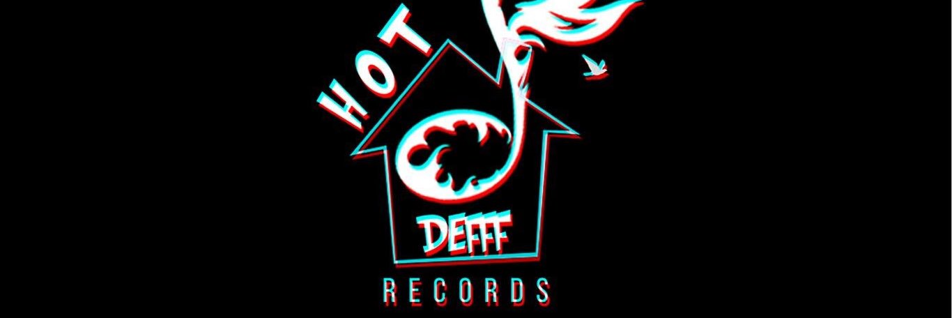 Morexonthetrack's profile banner image