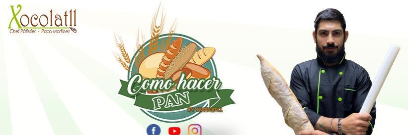 xocolatll52's profile banner image