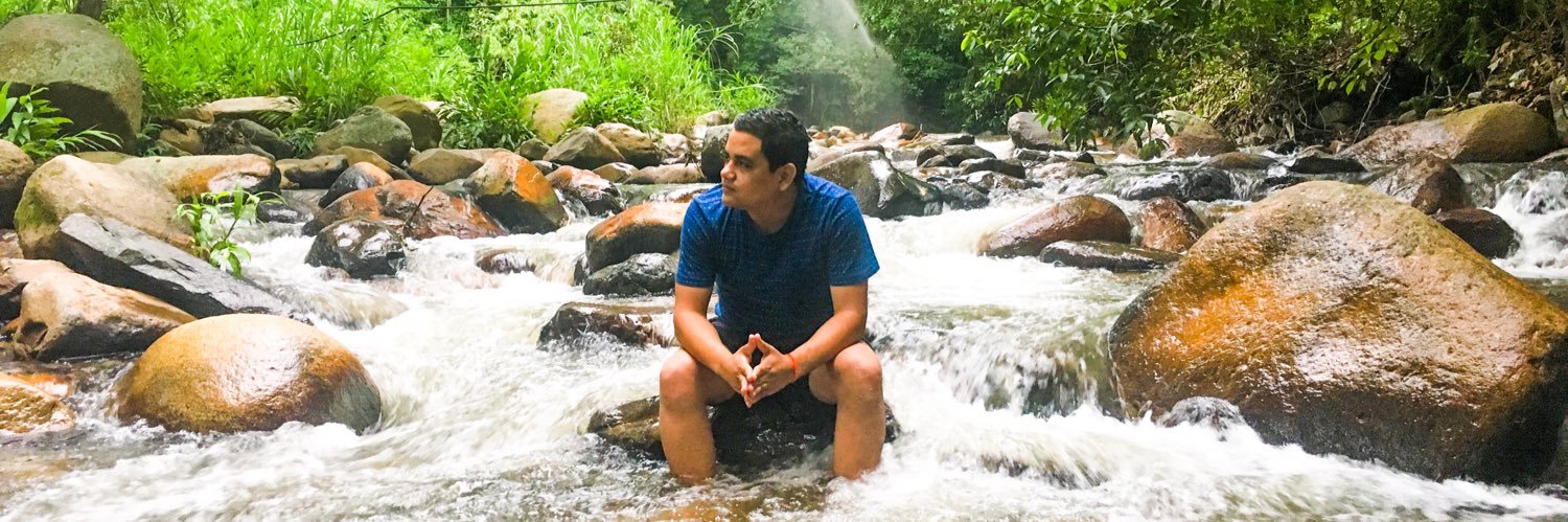 juniorflorez1's profile banner image