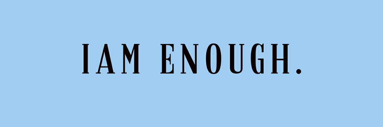 Jayesh Kumbhani banner