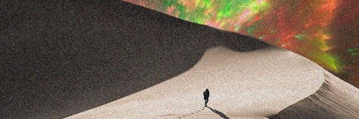 _avecchiato's profile banner image