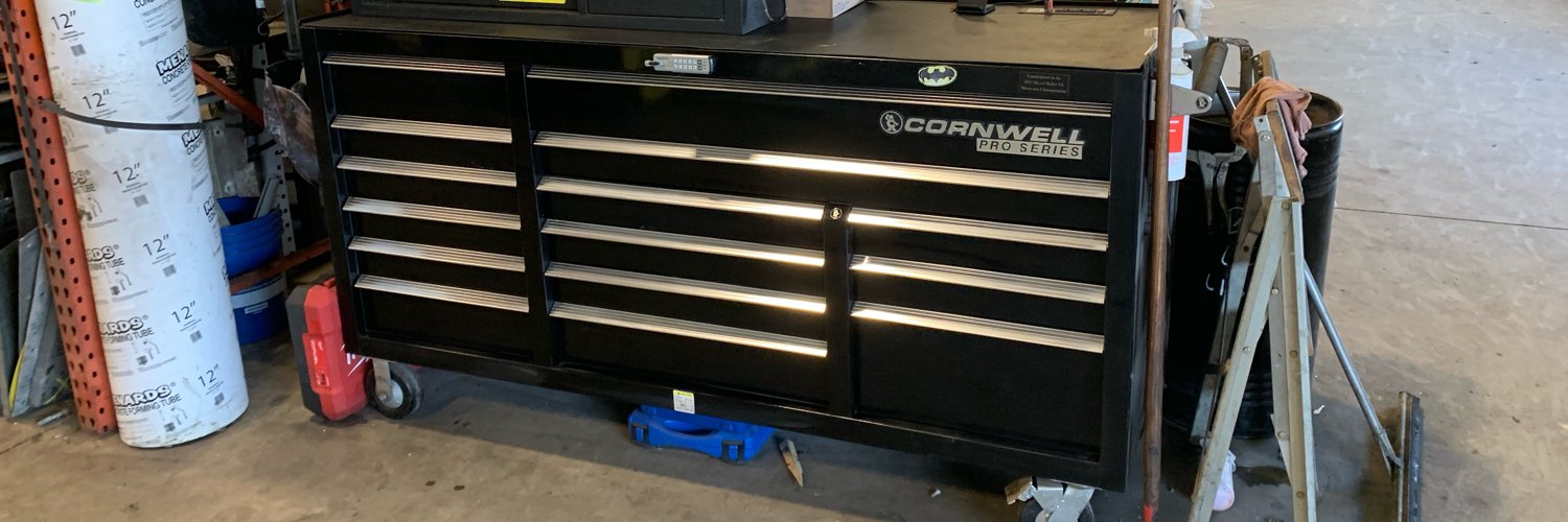 Mikhail Streeter banner