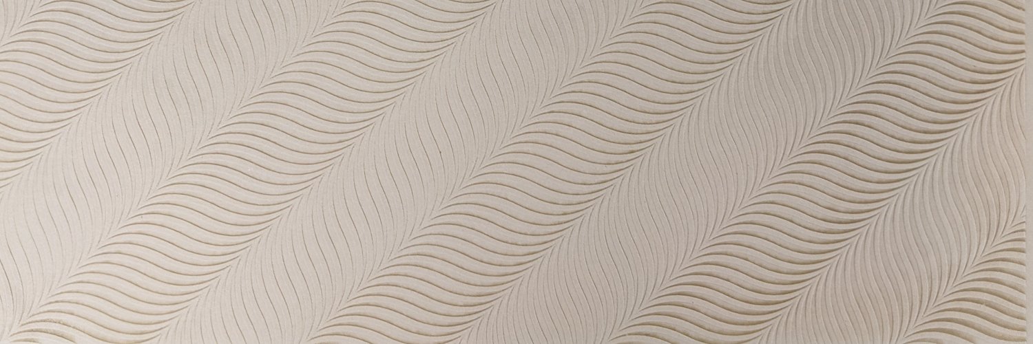 abstitial's profile banner image