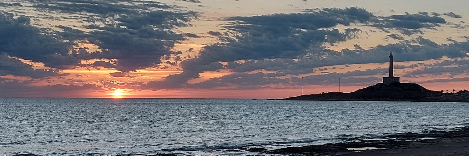 Juan Antonio Castillo banner