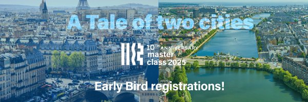 copenhagenizers Profile Banner