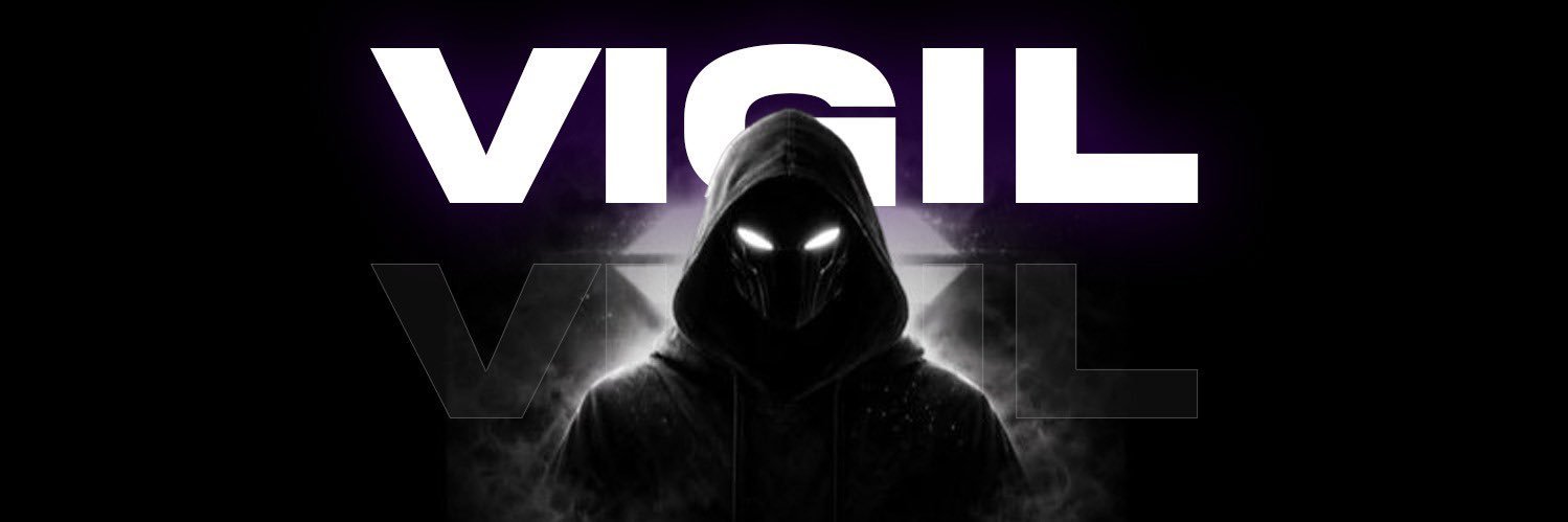 VigilSol_'s profile banner image