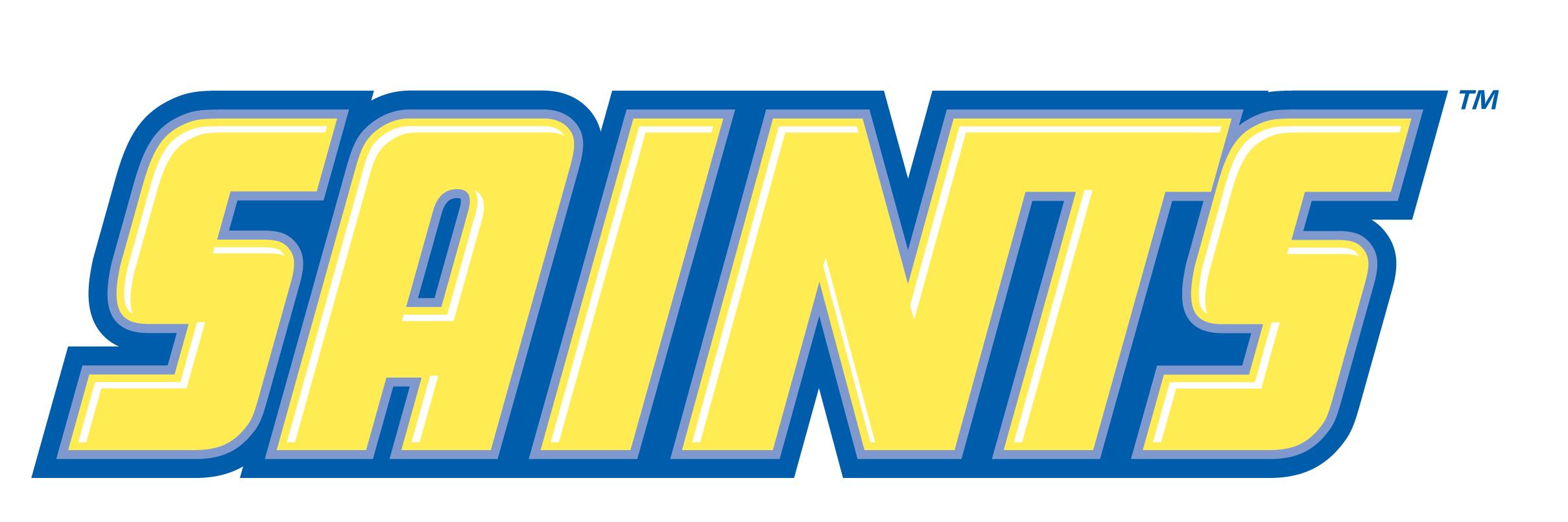 Limestone XCTF banner