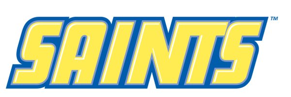 Limestone_XCTF Profile Banner