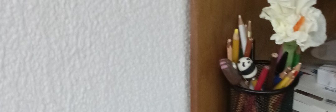 5bfe0dda91cf4a4's profile banner image
