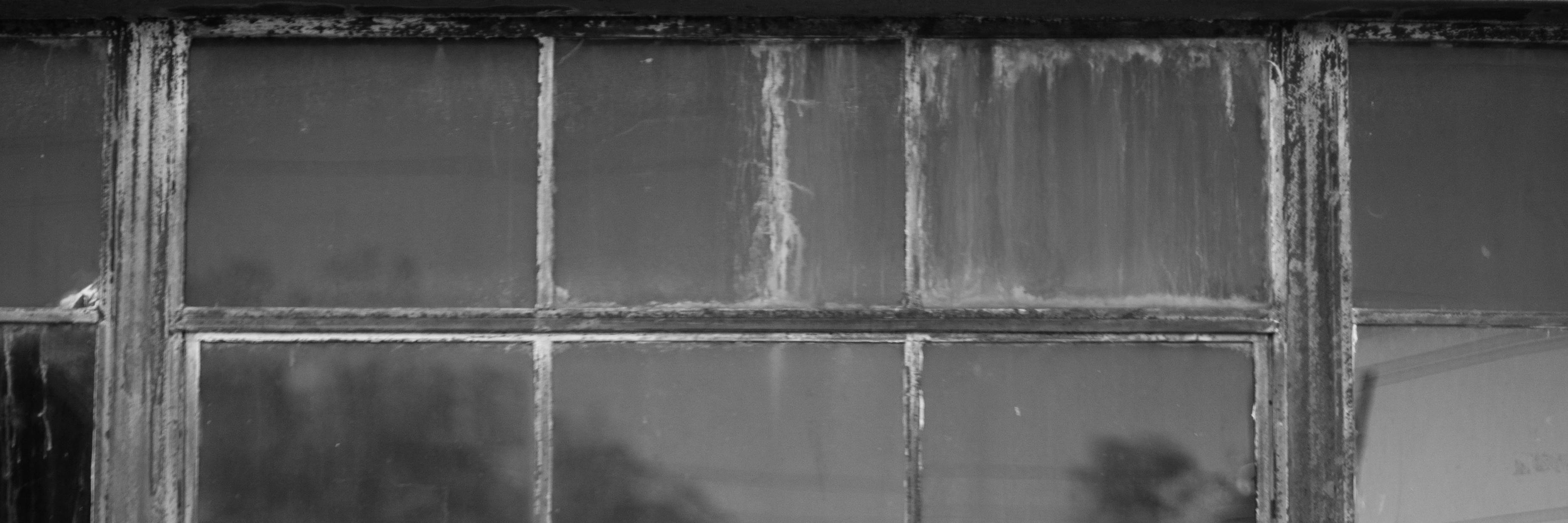 realderekw's profile banner image