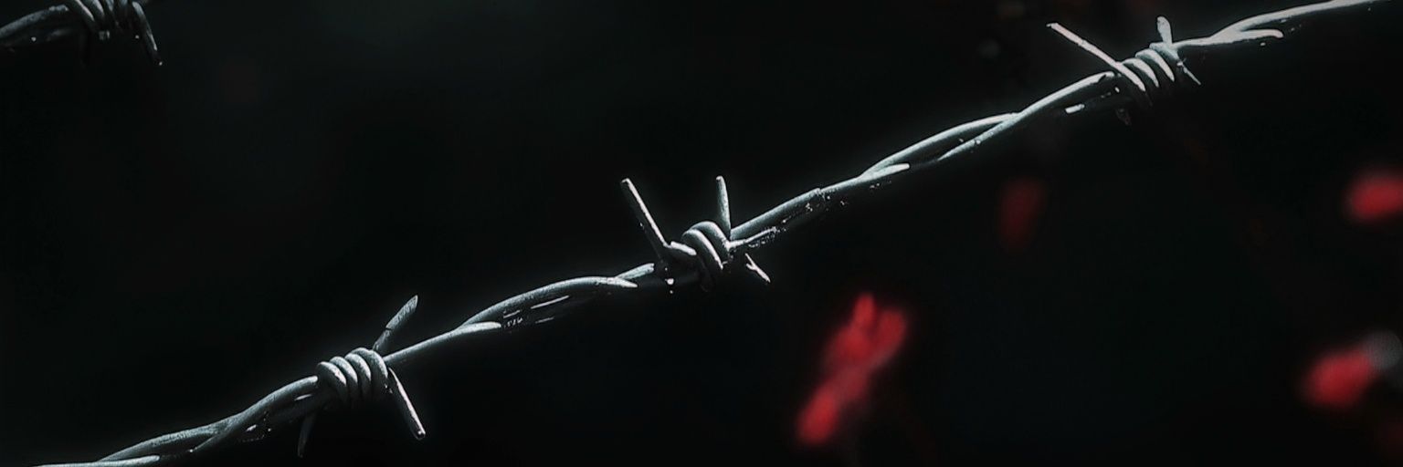 P R O J _ D Я K banner