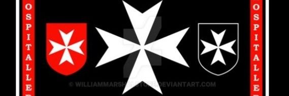EdvalgarEVG's profile banner image