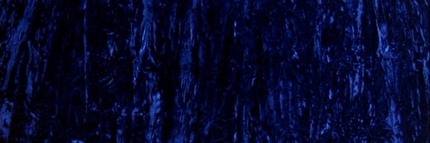 bleuvelour's profile banner image