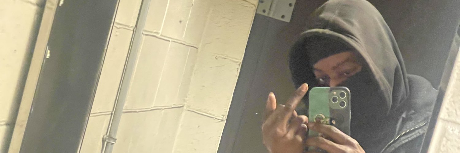 OGahk_'s profile banner image