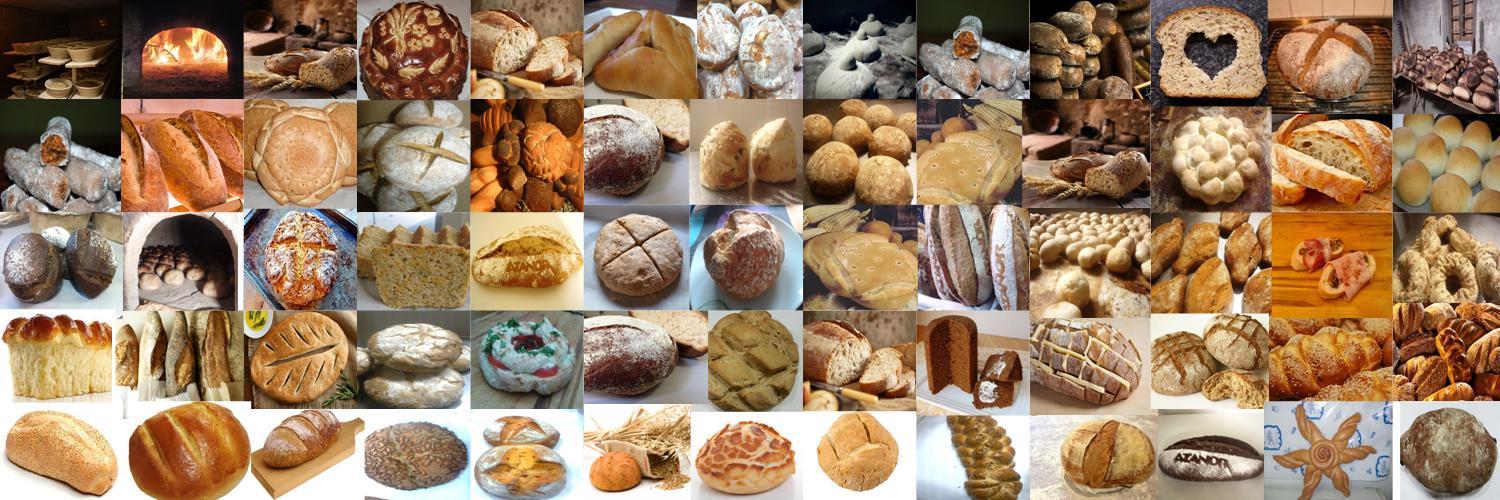 BreadoftheWorld's profile banner image