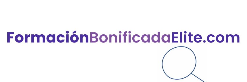 FormacionElite's profile banner image
