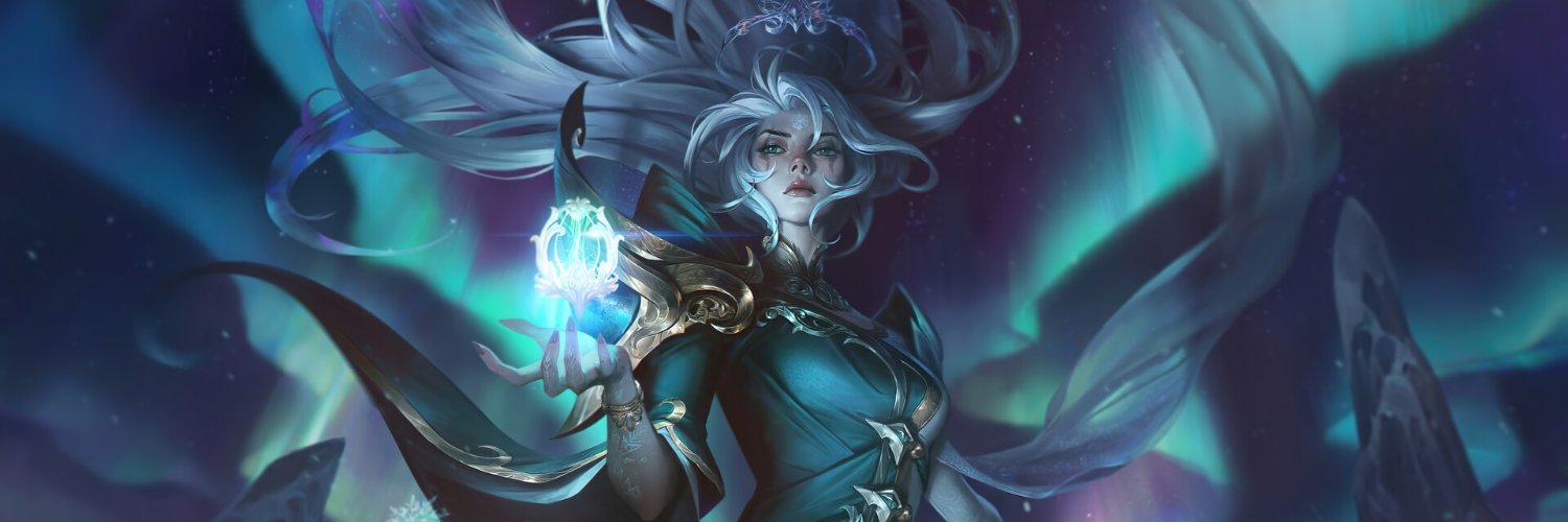 _edsonfe92_'s profile banner image