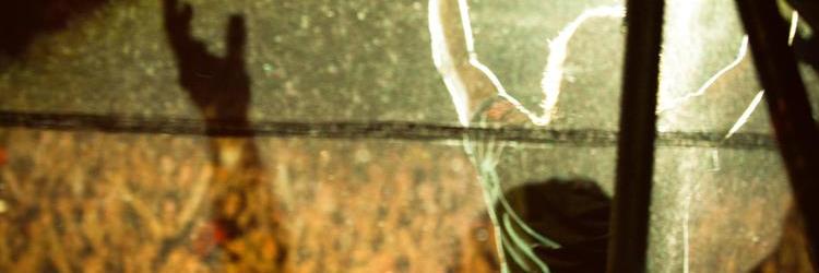 Lucascantebozza's profile banner image