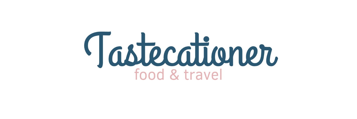 tastecationer's profile banner image
