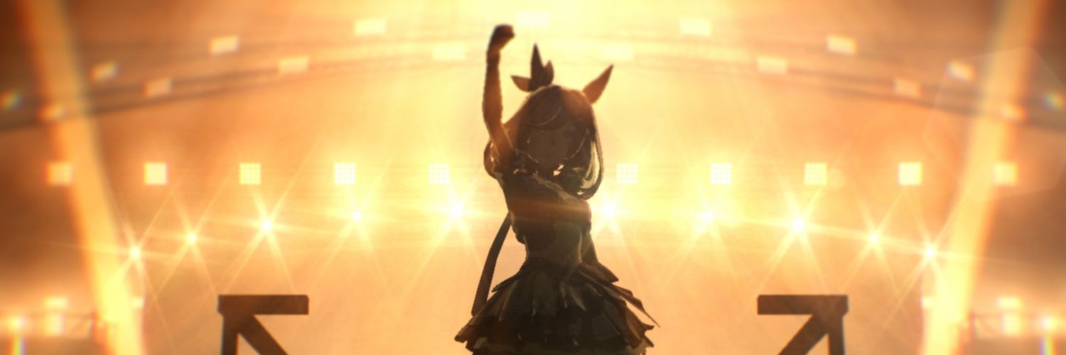 SionYukimura's profile banner image