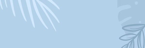 Mashael223's profile banner image