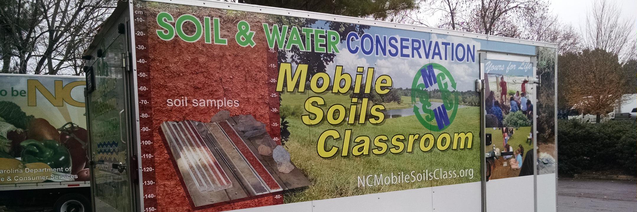 NC Fnd Soil & Water (@ncsoilwater) / Posts / X