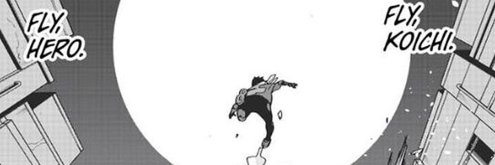 darkcl (read-only) banner