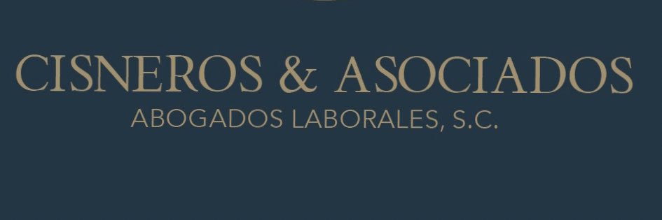 ExpertosLaboral's profile banner image