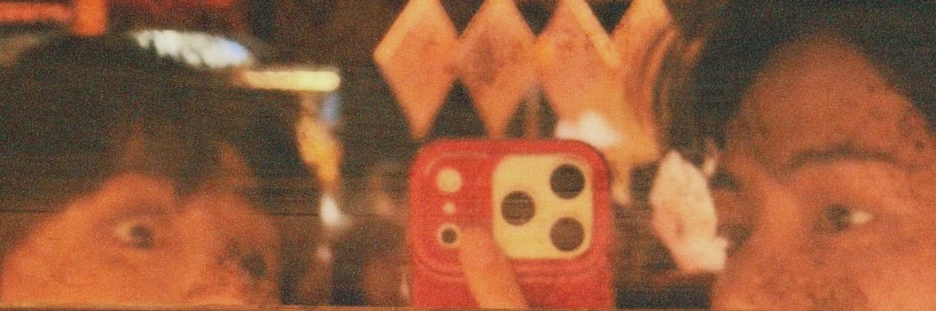 rkayev_'s profile banner image