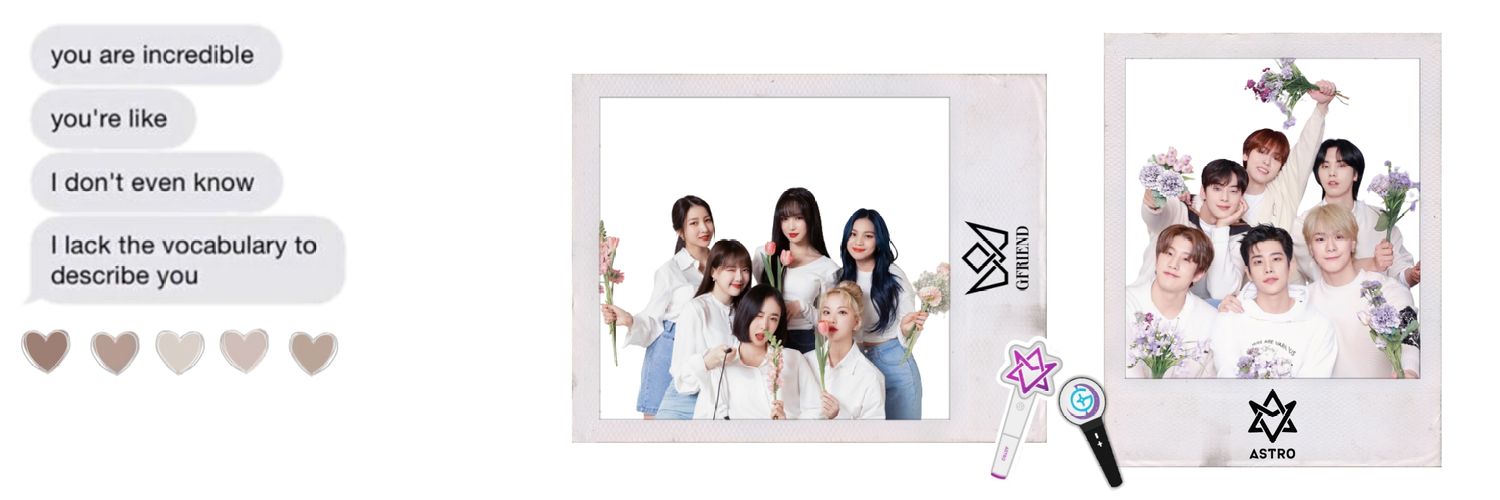 ddansix_'s profile banner image