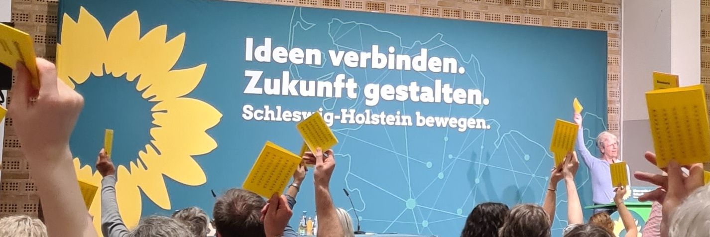 Vincent Schlotfeldt banner
