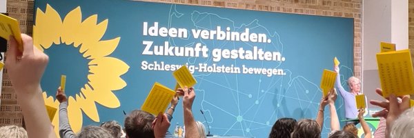 VincentSchl Profile Banner