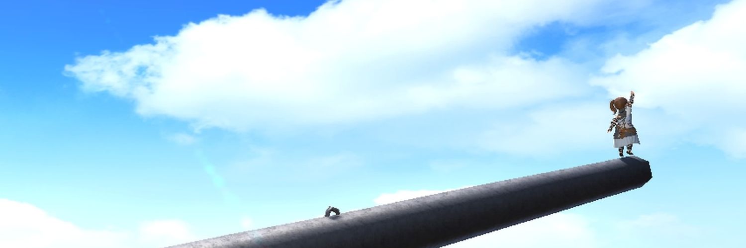mocononga's profile banner image