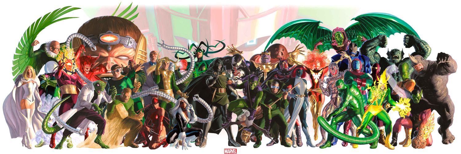CypherVMH's profile banner image