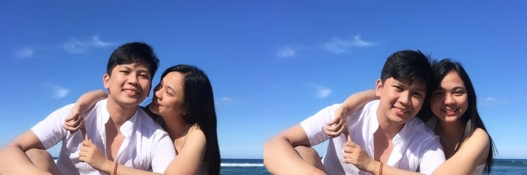 ricaflrs's profile banner image