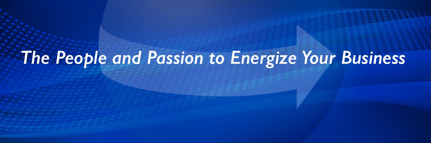 PriMedia_NY's profile banner image