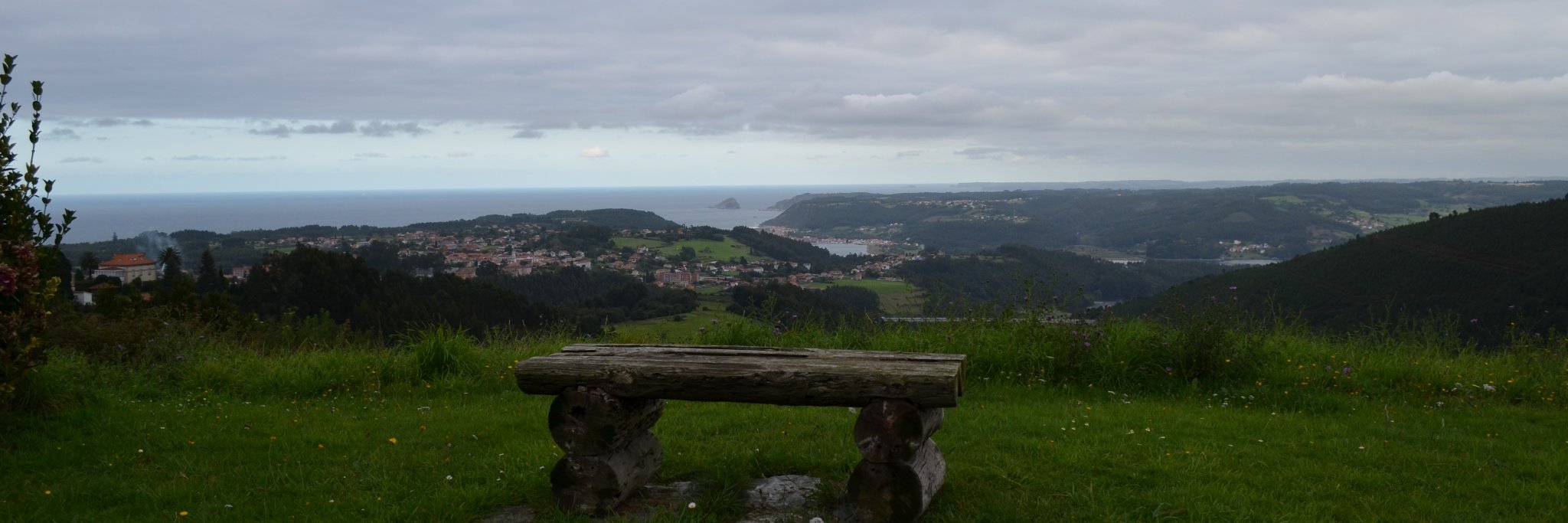 Belén banner