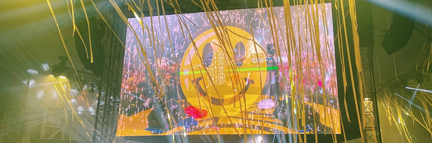 tomkaufman_'s profile banner image