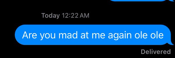 TGFooty Profile Banner