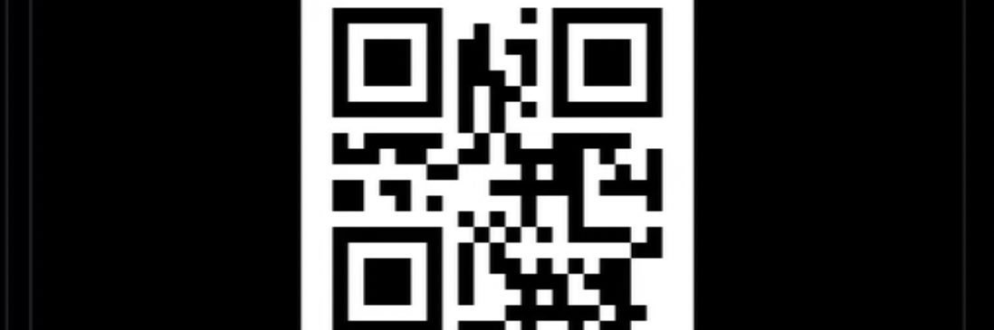 FunkyDiscoTrain's profile banner image