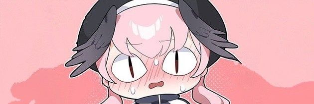 SirSlarty's profile banner image
