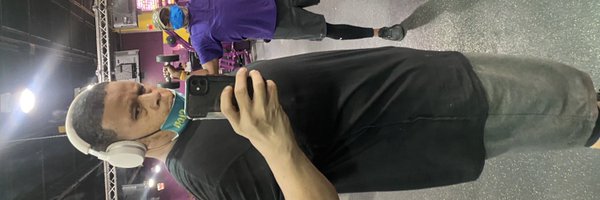 MrSoulSquad Profile Banner