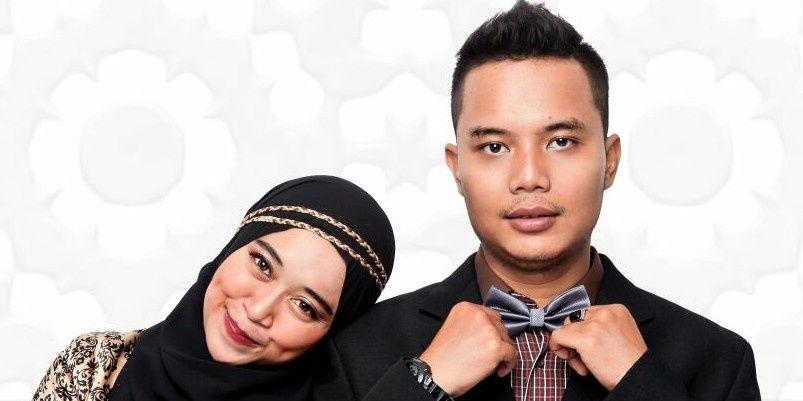 isma_agastya's profile banner image