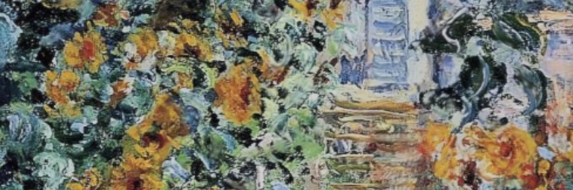 bogaa02's profile banner image