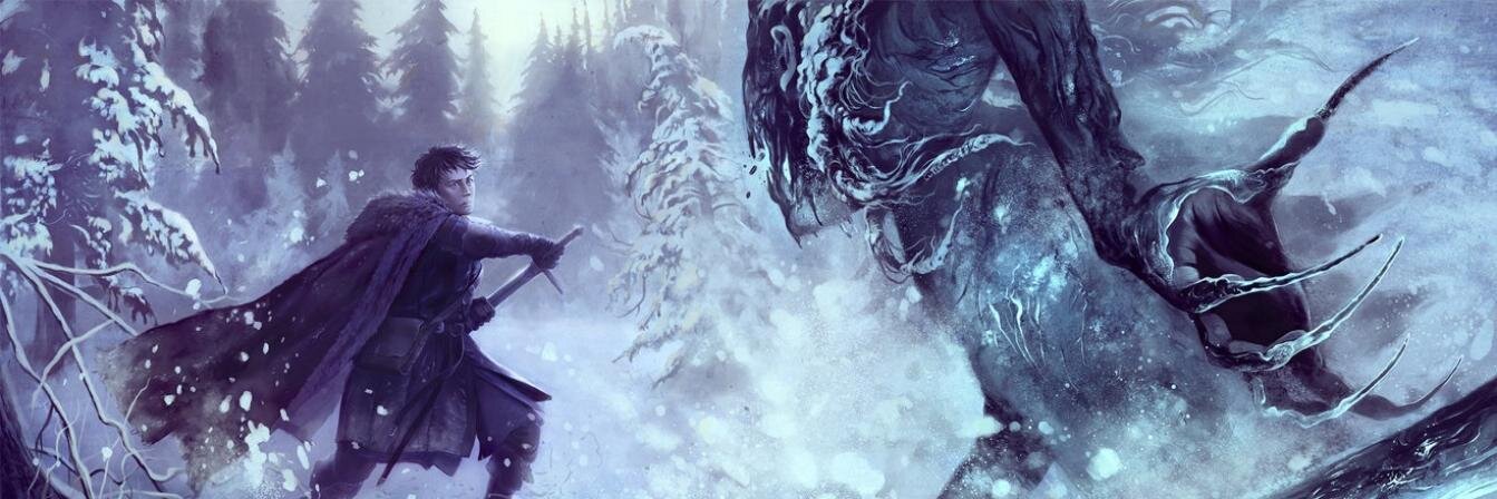 Bhaddie's profile banner image