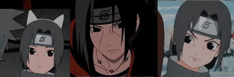 clledevill's profile banner image