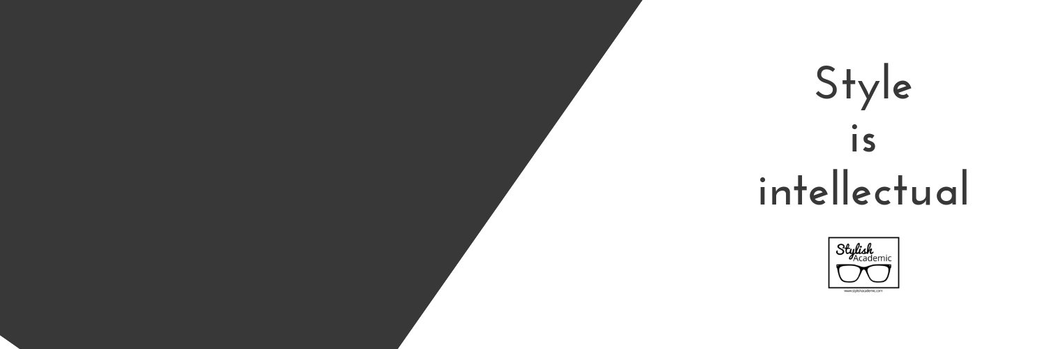 Stylish_Academi's profile banner image