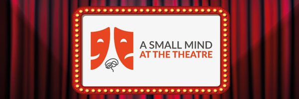 asmallmind Profile Banner