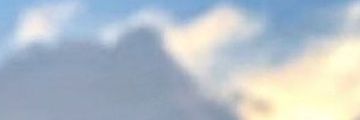 KHALED_ALSHURAF's profile banner image
