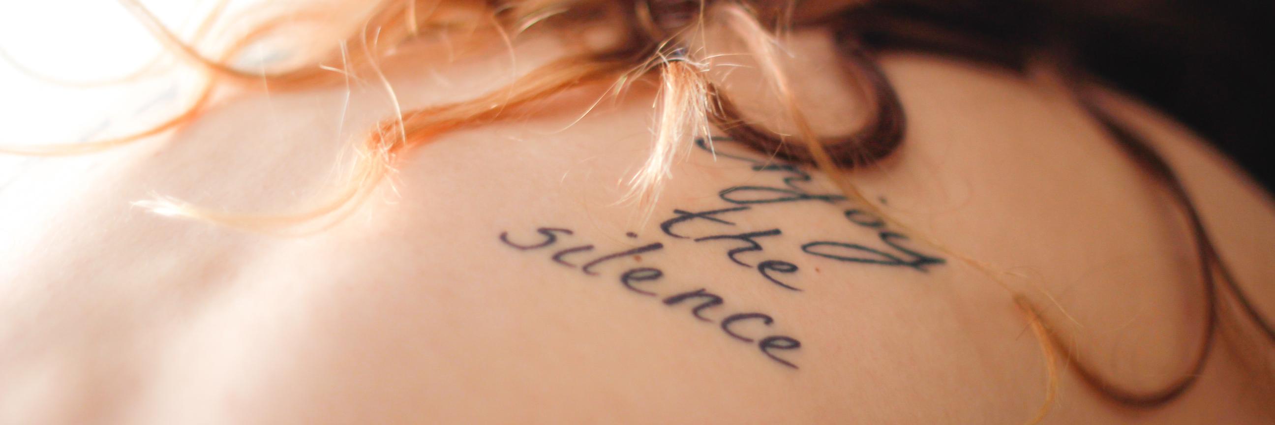 AllisonCD94's profile banner image